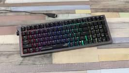 ASUS ROG Strix Morph 96 Wireless-11