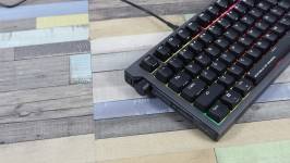 ASUS ROG Strix Morph 96 Wireless-11