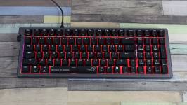 ASUS ROG Strix Morph 96 Wireless-11