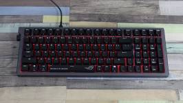 ASUS ROG Strix Morph 96 Wireless-11