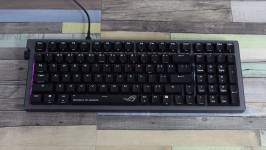 ASUS ROG Strix Morph 96 Wireless-11