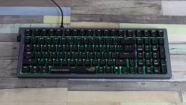 ASUS ROG Strix Morph 96 Wireless-11