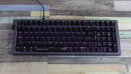 ASUS ROG Strix Morph 96 Wireless-11