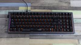 ASUS ROG Strix Morph 96 Wireless-11