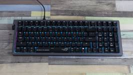 ASUS ROG Strix Morph 96 Wireless-11