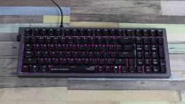 ASUS ROG Strix Morph 96 Wireless-11