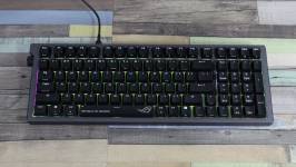 ASUS ROG Strix Morph 96 Wireless-11