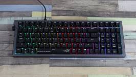 ASUS ROG Strix Morph 96 Wireless-11