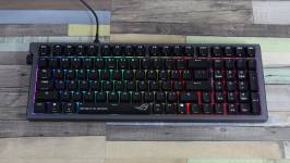 ASUS ROG Strix Morph 96 Wireless-11
