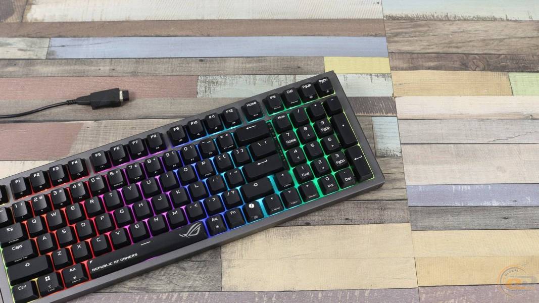 ASUS ROG Strix Morph 96 Wireless-11