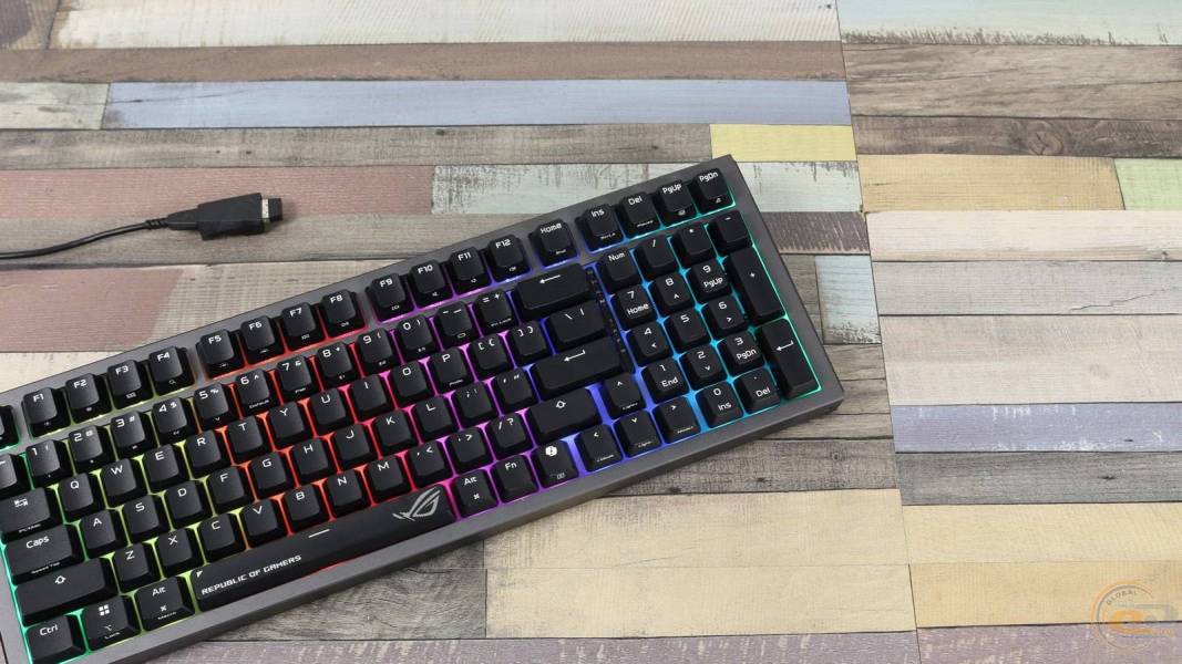 ASUS ROG Strix Morph 96 Wireless-11