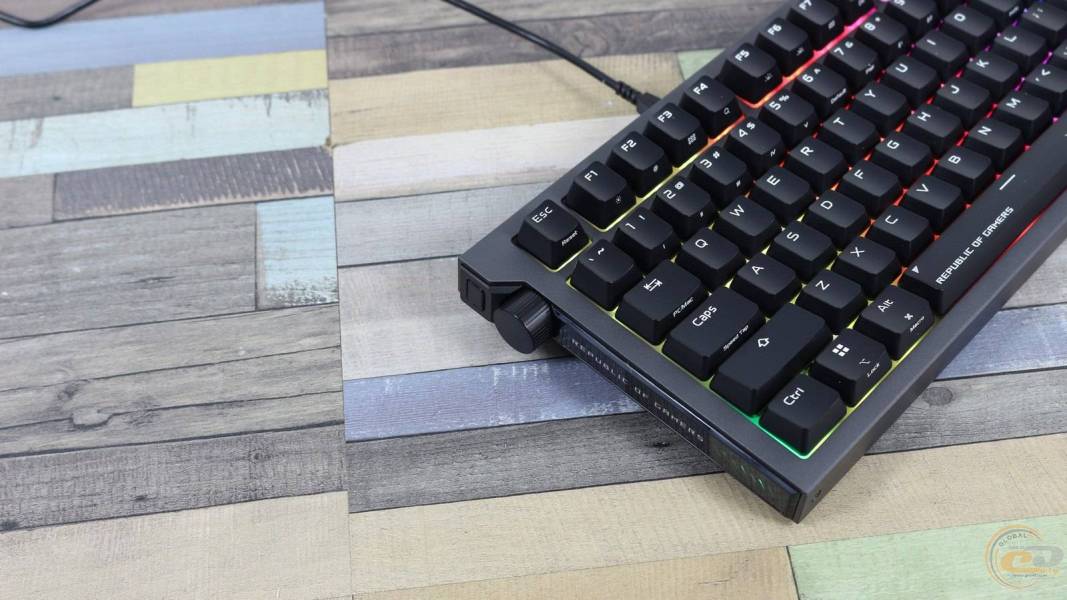 ASUS ROG Strix Morph 96 Wireless-11