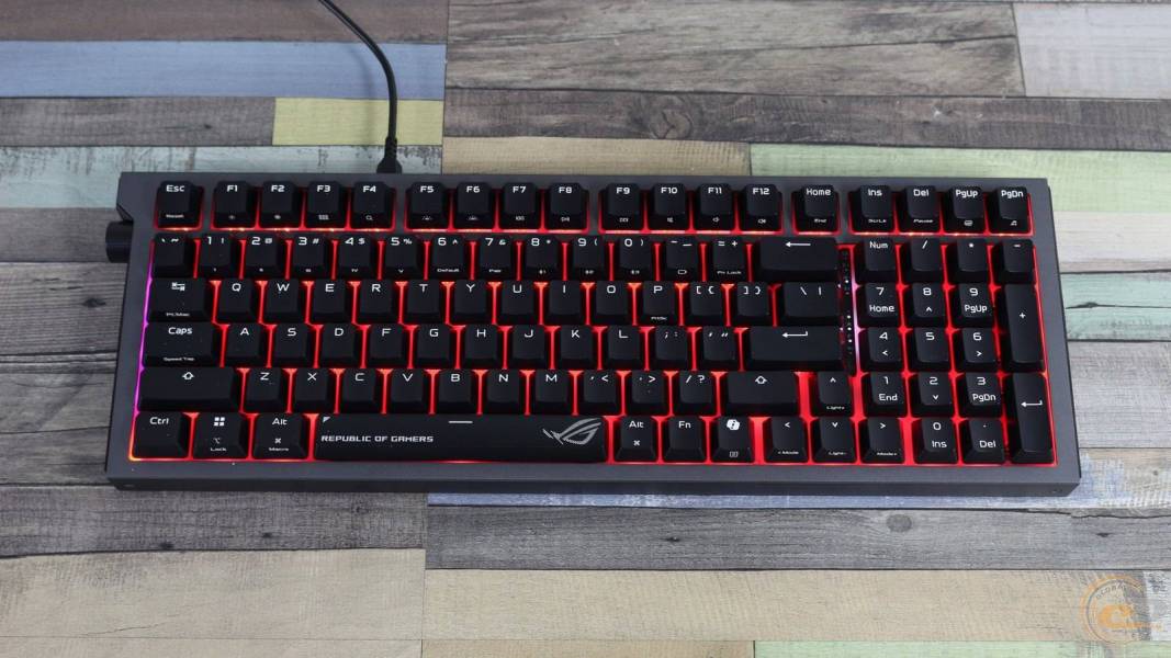 ASUS ROG Strix Morph 96 Wireless-11
