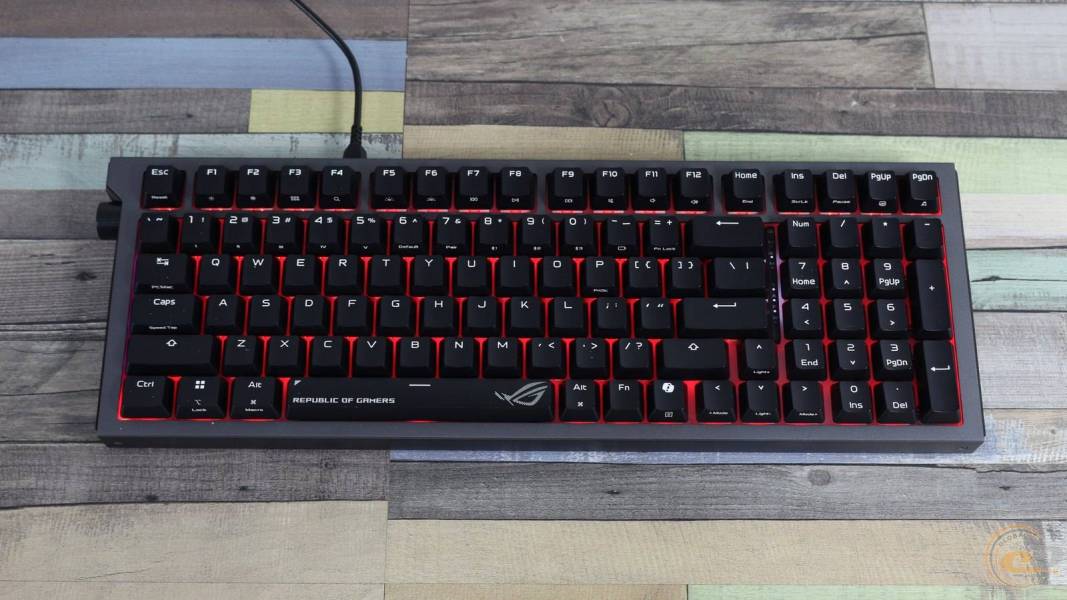 ASUS ROG Strix Morph 96 Wireless-11