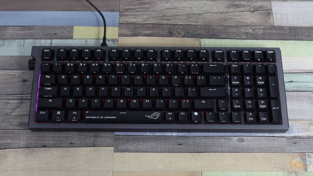 ASUS ROG Strix Morph 96 Wireless-11