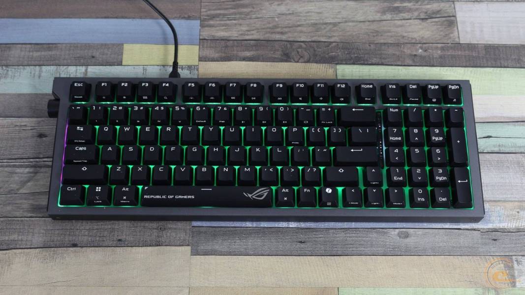 ASUS ROG Strix Morph 96 Wireless-11