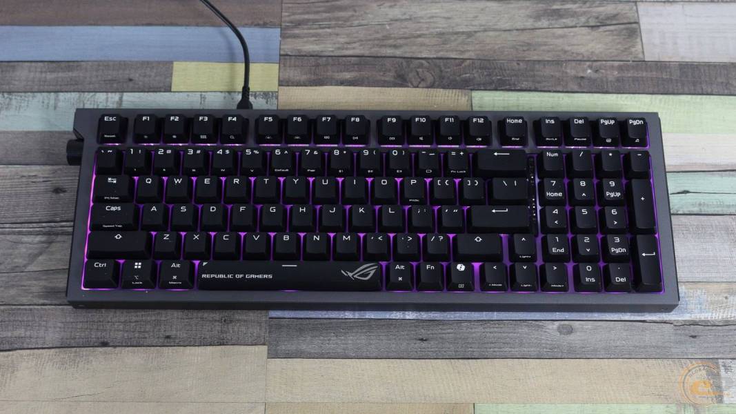 ASUS ROG Strix Morph 96 Wireless-11