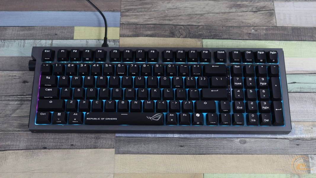 ASUS ROG Strix Morph 96 Wireless-11