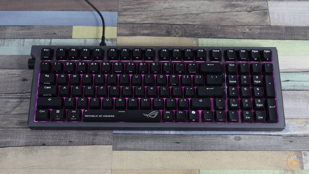 ASUS ROG Strix Morph 96 Wireless-11
