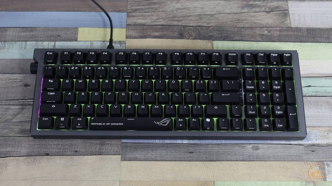 ASUS ROG Strix Morph 96 Wireless-11