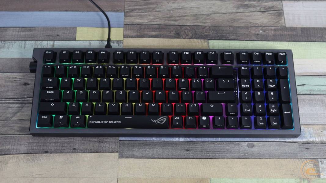 ASUS ROG Strix Morph 96 Wireless-11