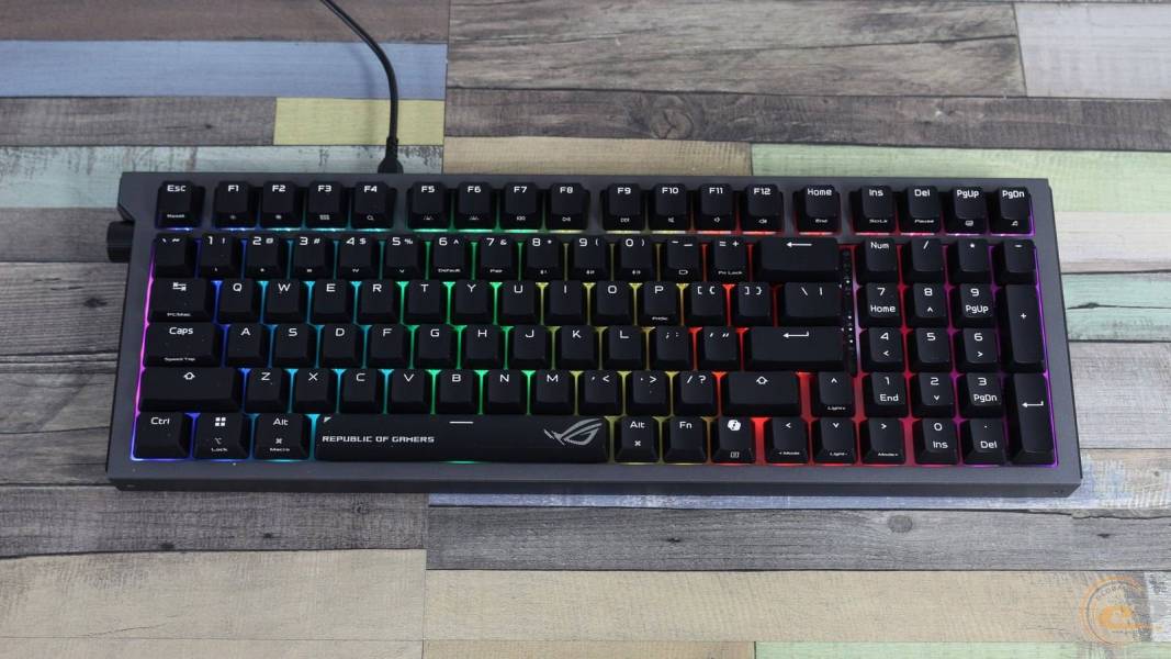 ASUS ROG Strix Morph 96 Wireless-11