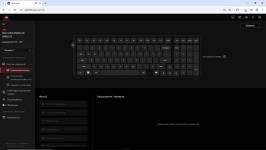 ASUS ROG Strix Morph 96 Wireless-12