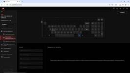 ASUS ROG Strix Morph 96 Wireless-12
