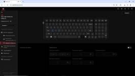 ASUS ROG Strix Morph 96 Wireless-12