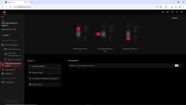 ASUS ROG Strix Morph 96 Wireless-12