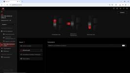 ASUS ROG Strix Morph 96 Wireless-12