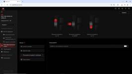 ASUS ROG Strix Morph 96 Wireless-12
