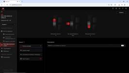 ASUS ROG Strix Morph 96 Wireless-12
