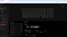 ASUS ROG Strix Morph 96 Wireless-12