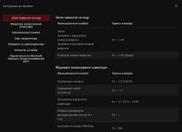 ASUS ROG Strix Morph 96 Wireless-12