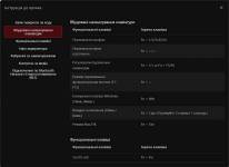 ASUS ROG Strix Morph 96 Wireless-12