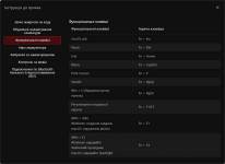 ASUS ROG Strix Morph 96 Wireless-12