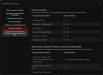 ASUS ROG Strix Morph 96 Wireless-12