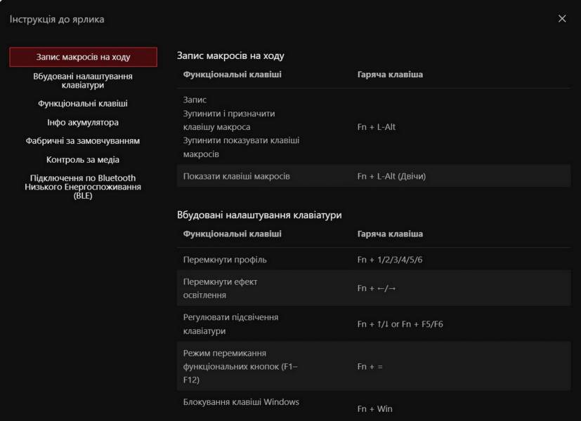 ASUS ROG Strix Morph 96 Wireless-12