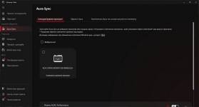 ASUS ROG Strix Morph 96 Wireless-13