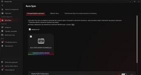 ASUS ROG Strix Morph 96 Wireless-13