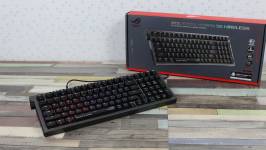 ASUS ROG Strix Morph 96 Wireless-14