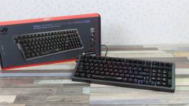ASUS ROG Strix Morph 96 Wireless-14