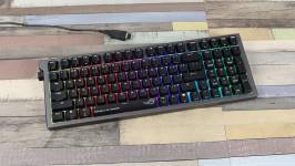 ASUS ROG Strix Morph 96 Wireless-14