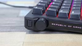 ASUS ROG Strix Morph 96 Wireless-14