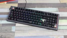 ASUS ROG Strix Morph 96 Wireless-14