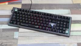 ASUS ROG Strix Morph 96 Wireless-14