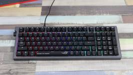 ASUS ROG Strix Morph 96 Wireless-14