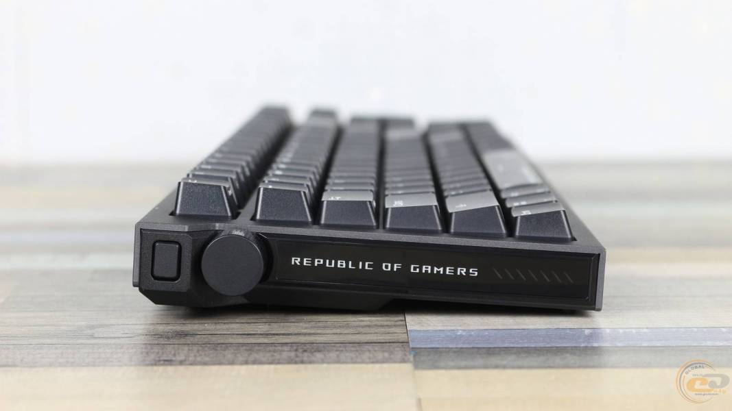 ASUS ROG Strix Morph 96 Wireless-14