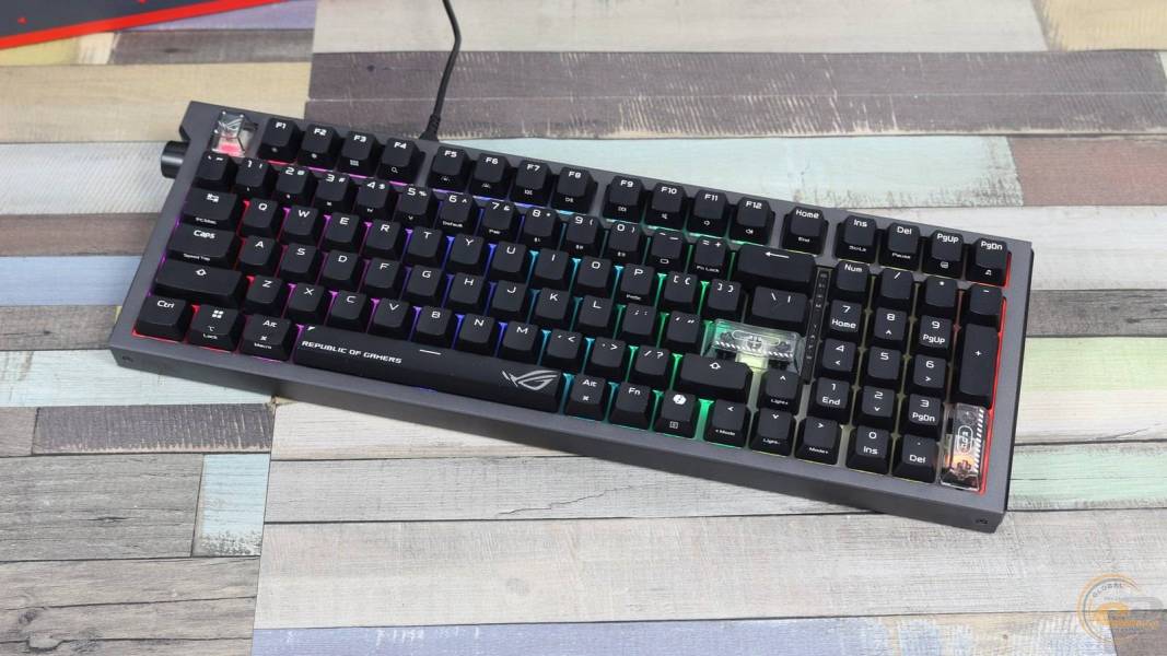 ASUS ROG Strix Morph 96 Wireless-14